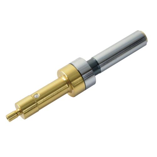 블루텍 아큐센터