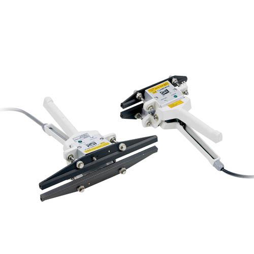 하나토 비닐접착기 - 집게타입