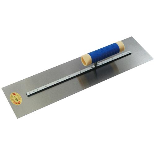 상진 양고대 - 스텐