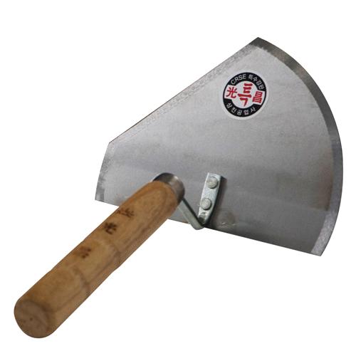 상진 광창 렝가고대