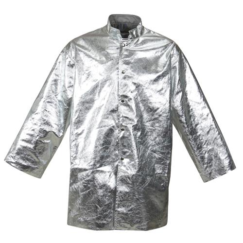 한컴라이프케어 산업용 방열 상의/하의