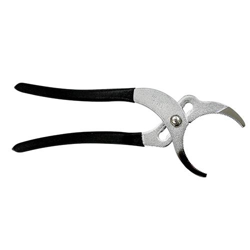 아이피에스 파이프 플라이어