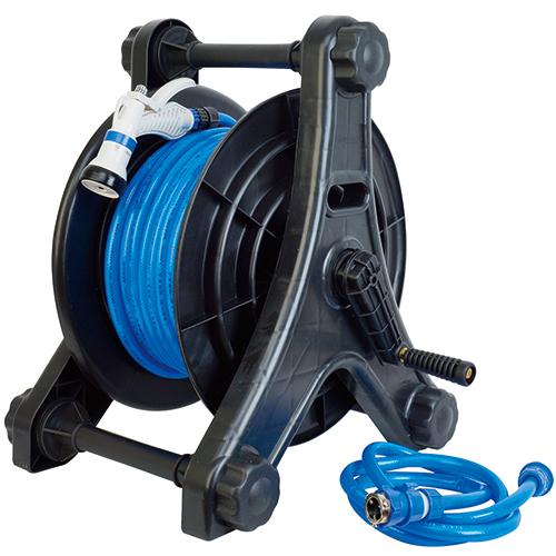 스마토 릴 호스 - 물호스