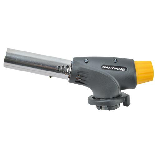 스마토-이로다 가스토치 - 부탄