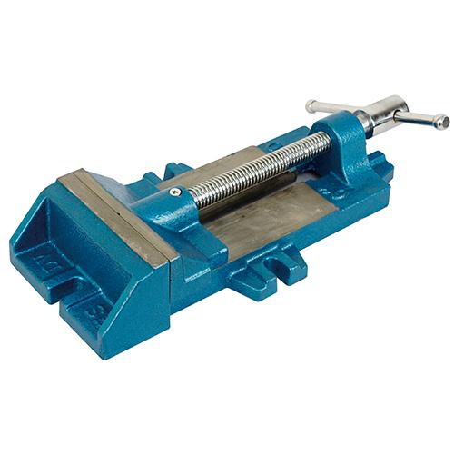 한신 볼반 바이스