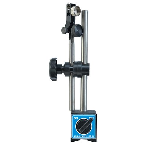 블루텍 마그네틱 스탠드 - 미세조절