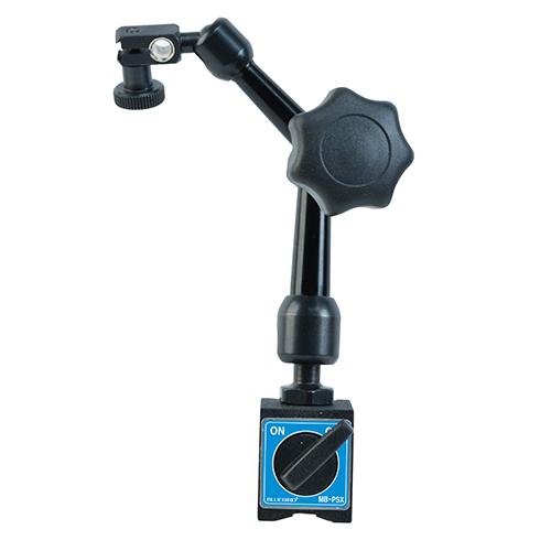 블루텍 마그네틱 홀더 - 각도조절/중앙통제