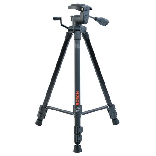 보쉬 삼각대
