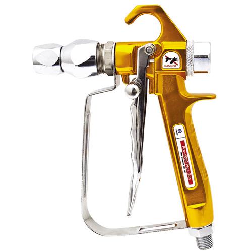 하스코 에어리스건