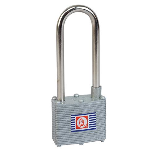 금강산업 고정식 열쇠 - 롱형