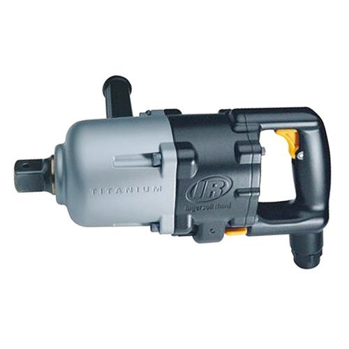 잉가솔랜드 에어 임팩 렌치 - 산업용