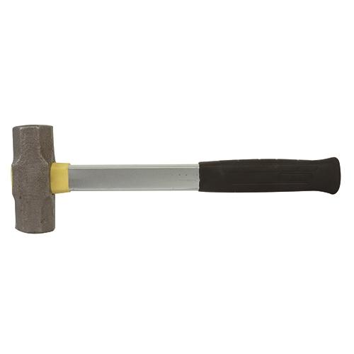 한신 돌망치 - 알루미늄 자루