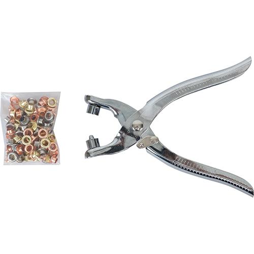 스마토 아일렛 펀치 플라이어