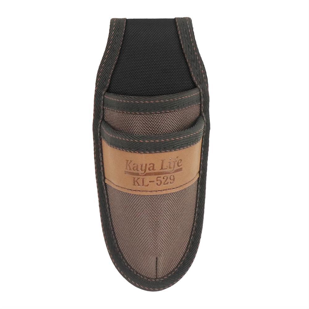 가야 폴리 캇타칼집