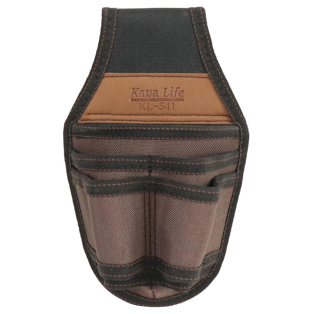 가야 다기능 폴리 공구집 - 4구