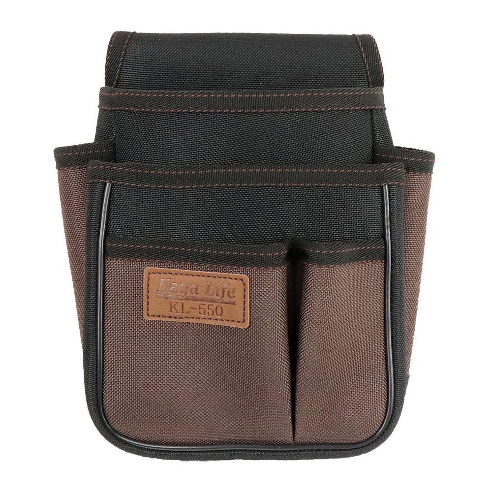 가야 다기능 폴리 못주머니 - 6구