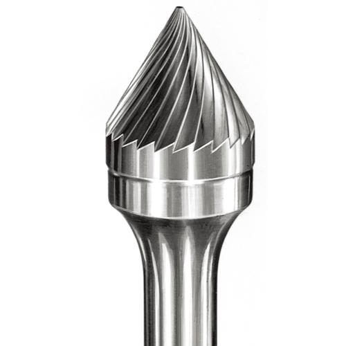 세신 초경 로타리바 - SJ형 (카운트싱크형)