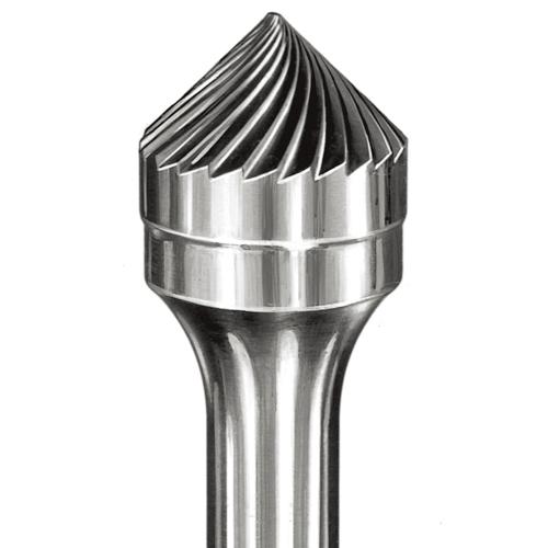 세신 초경 로타리바 - SK형 (카운트싱크형 90°)