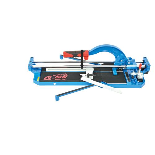 이시이 타일 절단기 - 레이저