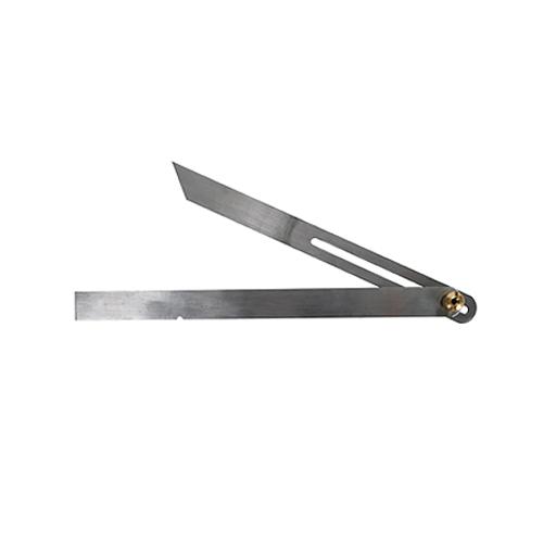 신와 자유 각도자 - 15cm