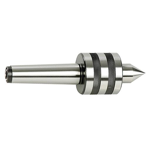 블루텍 라이브센터