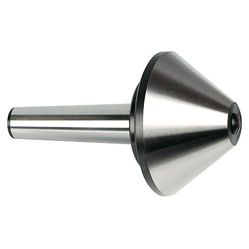 블루텍 파이프 센터