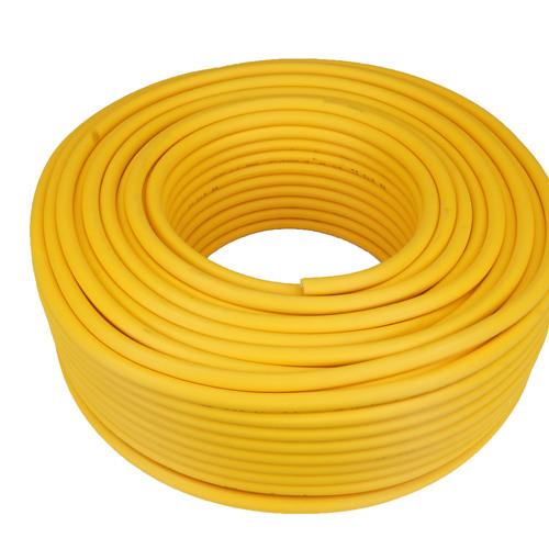 쌍마 분무기 호스