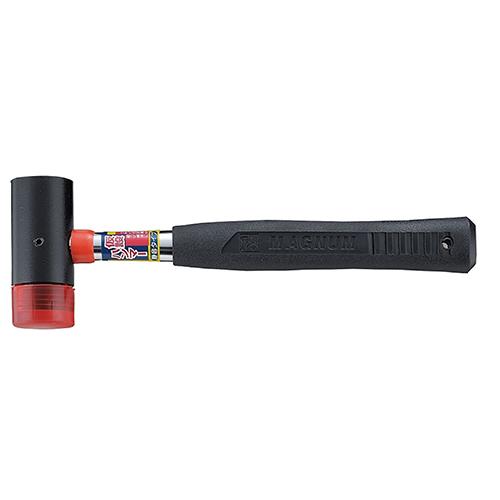 SUSA 아시바 망치