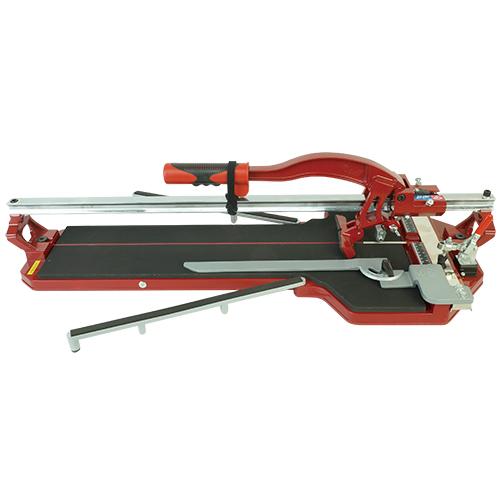 이시이 타일 절단기 - 외줄