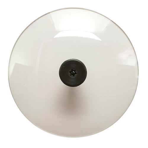 금강정밀 더스트 쉴드