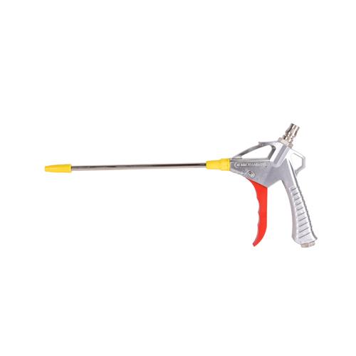 맘모스 철 에어건 - 자석