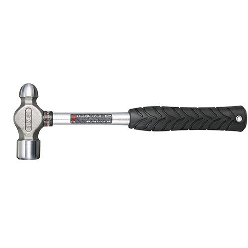 OH 볼망치 - 스틸자루