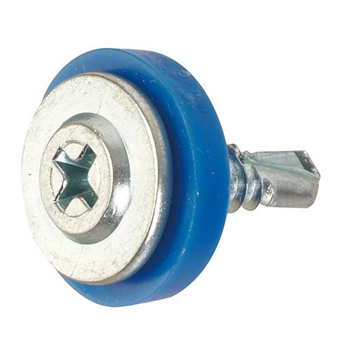 명화금속 방수피스