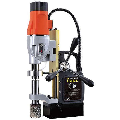 유디티 마그네틱 드릴 - 1100W