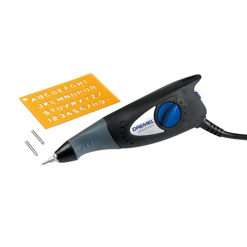 드레멜 인그레이버 - 35W