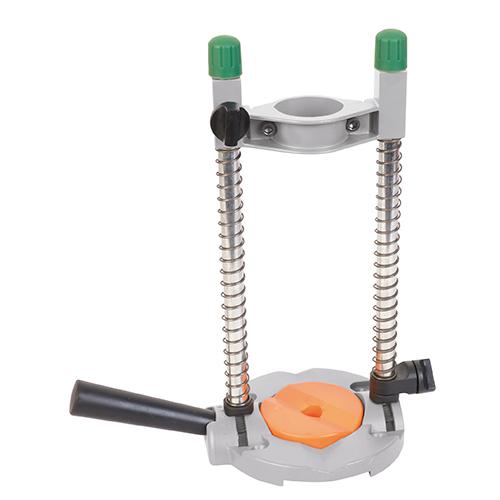 스마토 드릴 스탠드