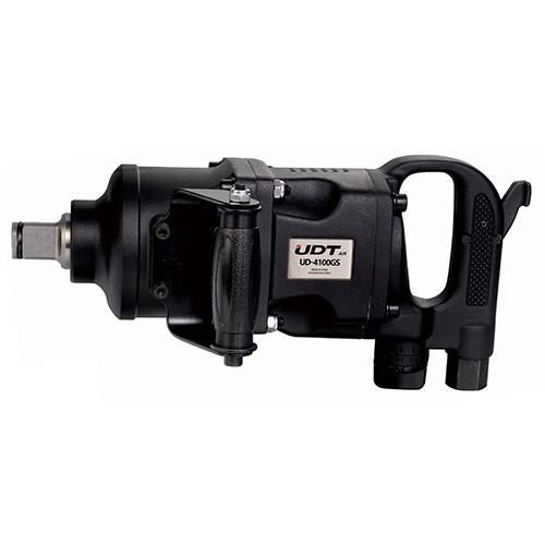 유디티 에어 임팩 렌치 - 1SQ (40mm)