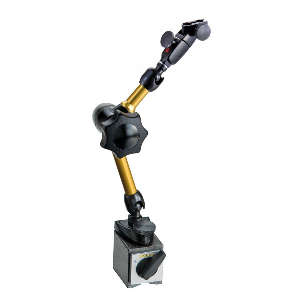 그라텍 마그네틱 홀더 - 미세조절