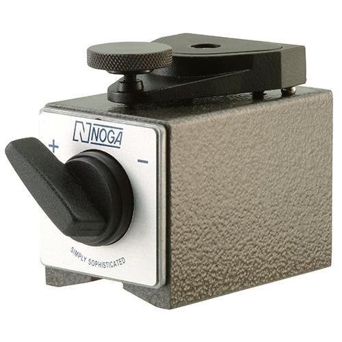 노가 마그네틱 베이스 - 50×75×55mm