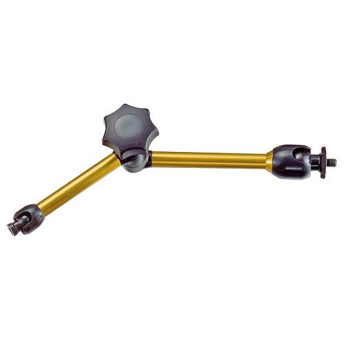 노가 교체용 홀더