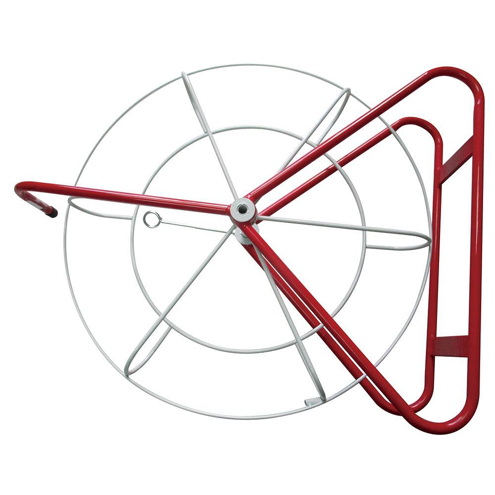 세신 요비선 케이스