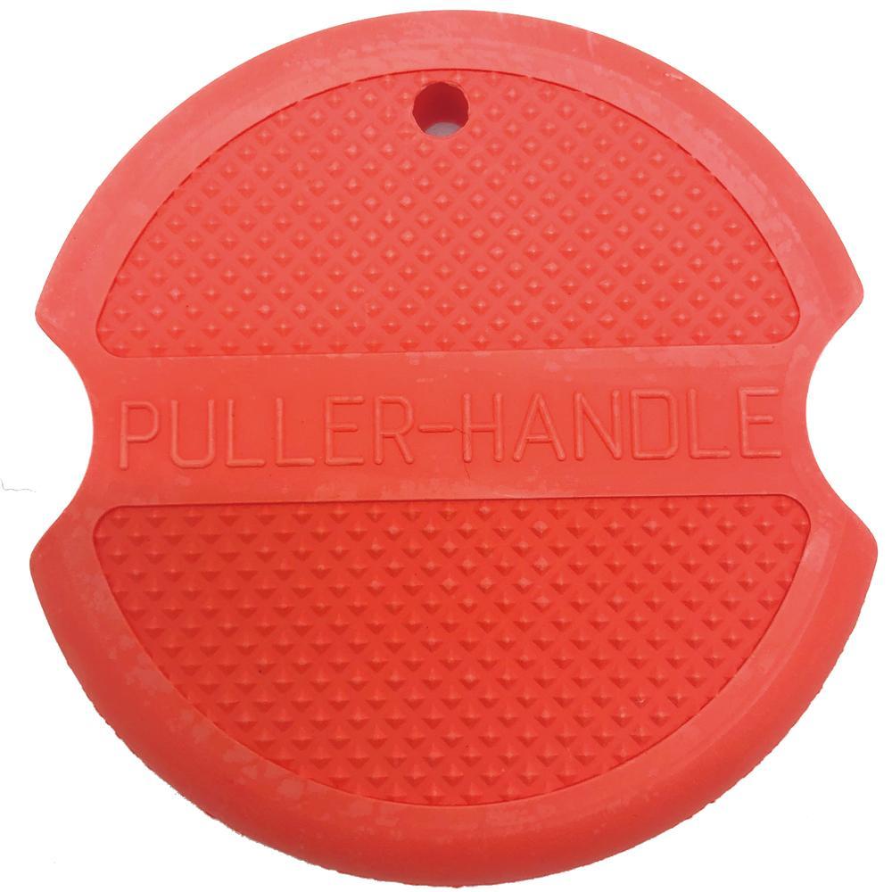 세신 요비선 캡