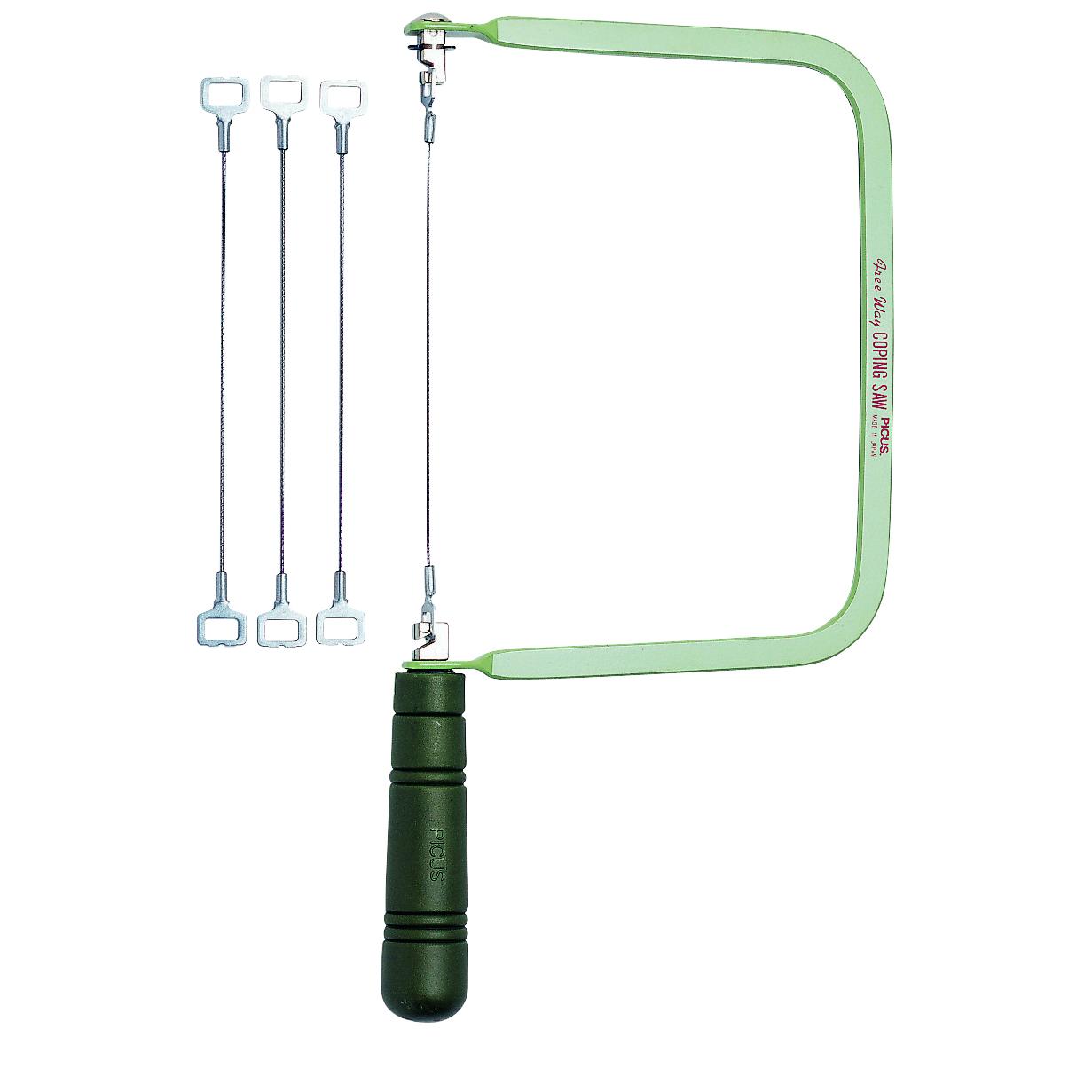 피코스 만능톱 - 160×145mm