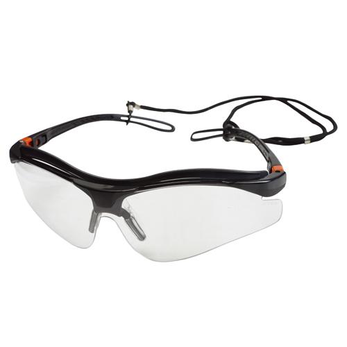 오토스 안전안경 - 플라스틱테