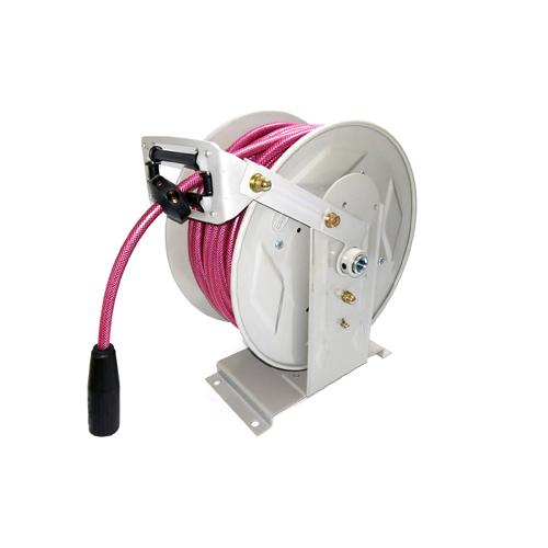 유디티 자동 에어릴 ST타입