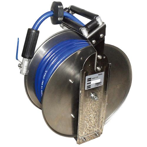 유디티 주방용 워터릴 - 부착형