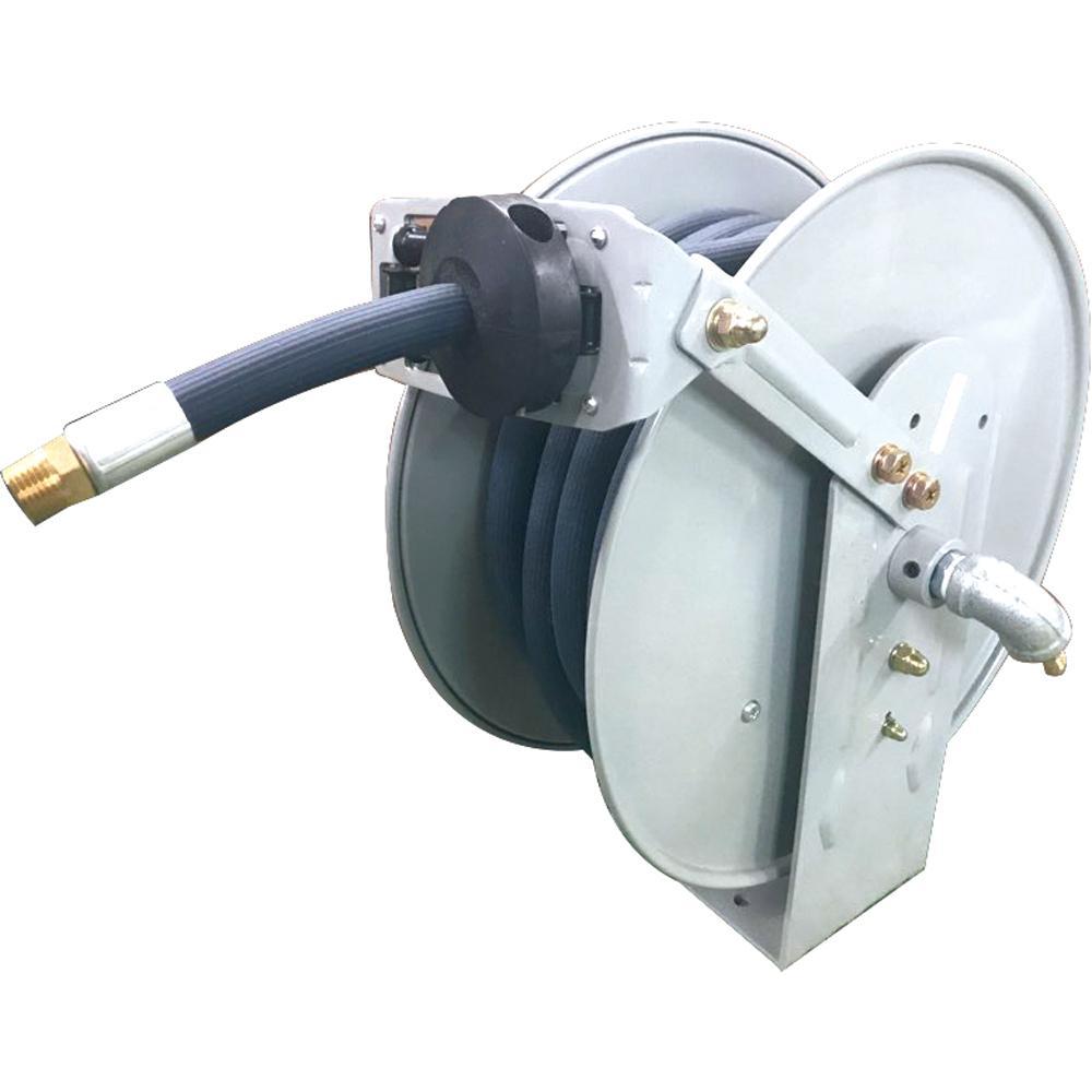 스마토 자동 워터릴 - RWA타입