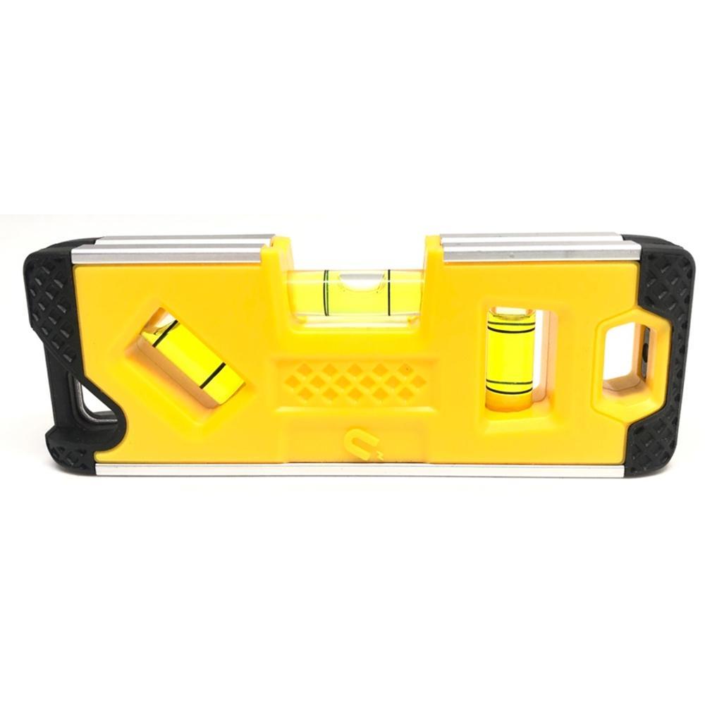 블루텍 미니 수평