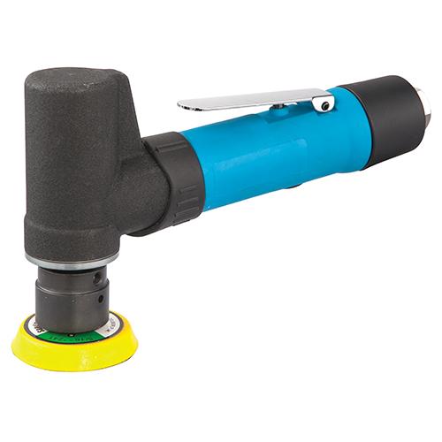 유디티 에어 미니 디스크 샌더