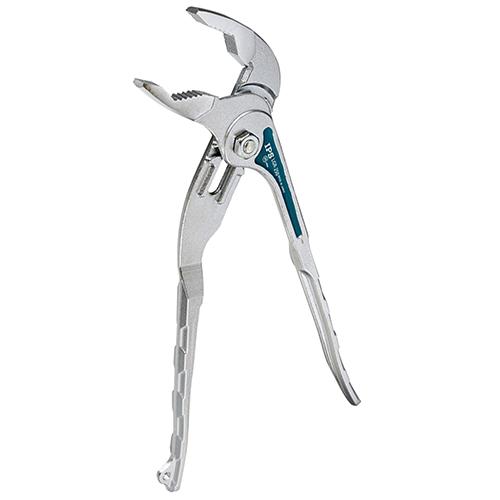 아이피에스 워터 펌프 플라이어 (첼라) - 경량형